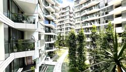 Corals At Keppel Bay (D4), Condominium #610119591